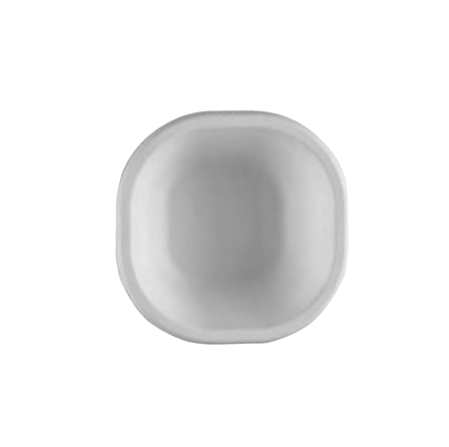 120 ml Bowl (4 oz) - product photo 1