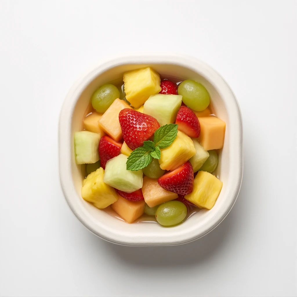 120 ml Bowl (4 oz) - product photo 3