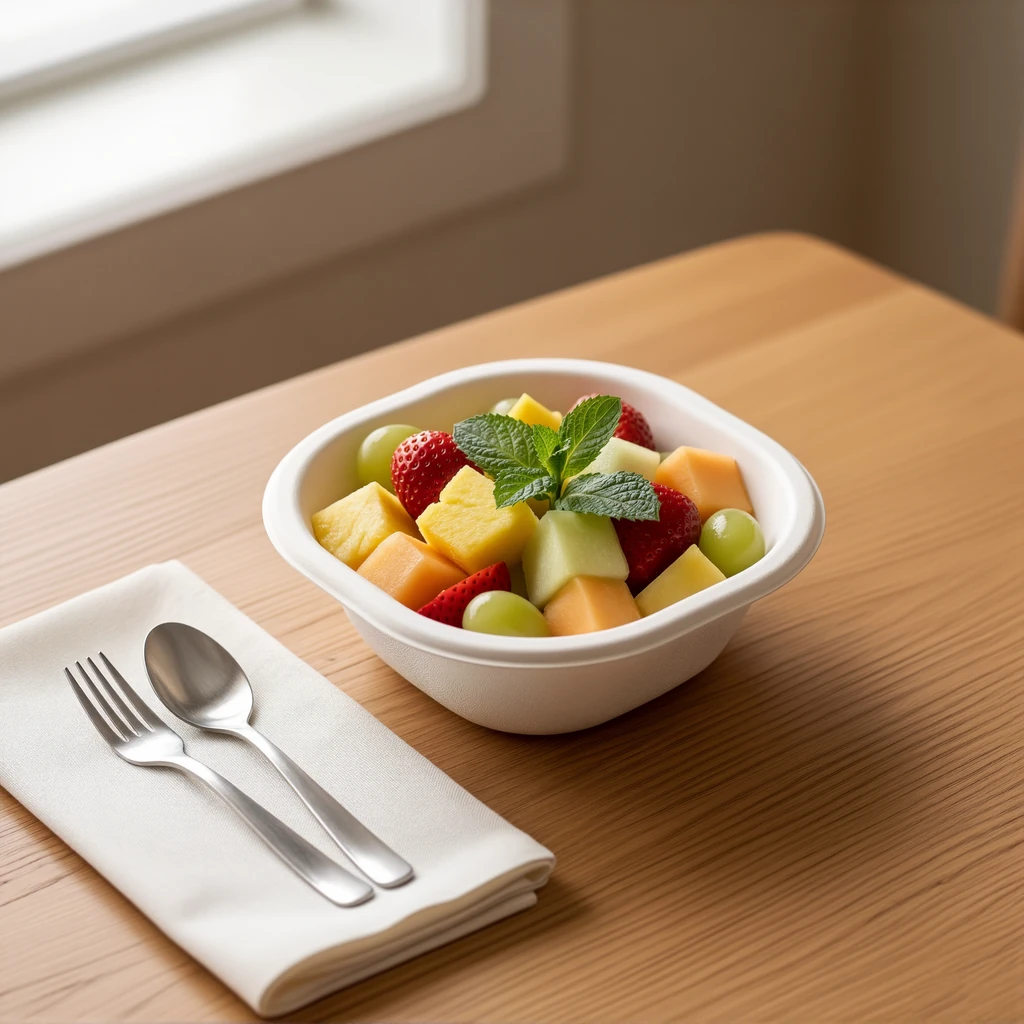 120 ml Bowl (4 oz) - product photo 4