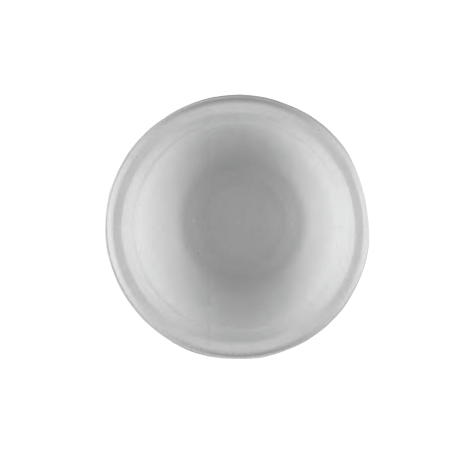 180 ml Bowl (6 oz) - product photo 1