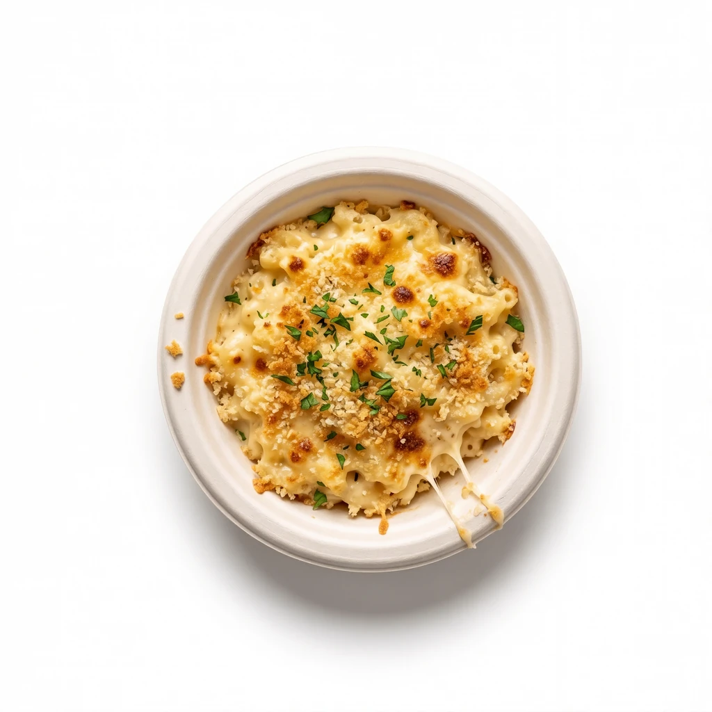 180 ml Bowl (6 oz) - product photo 3