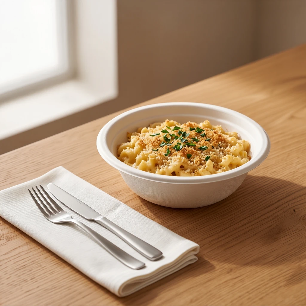 180 ml Bowl (6 oz) - product photo 4