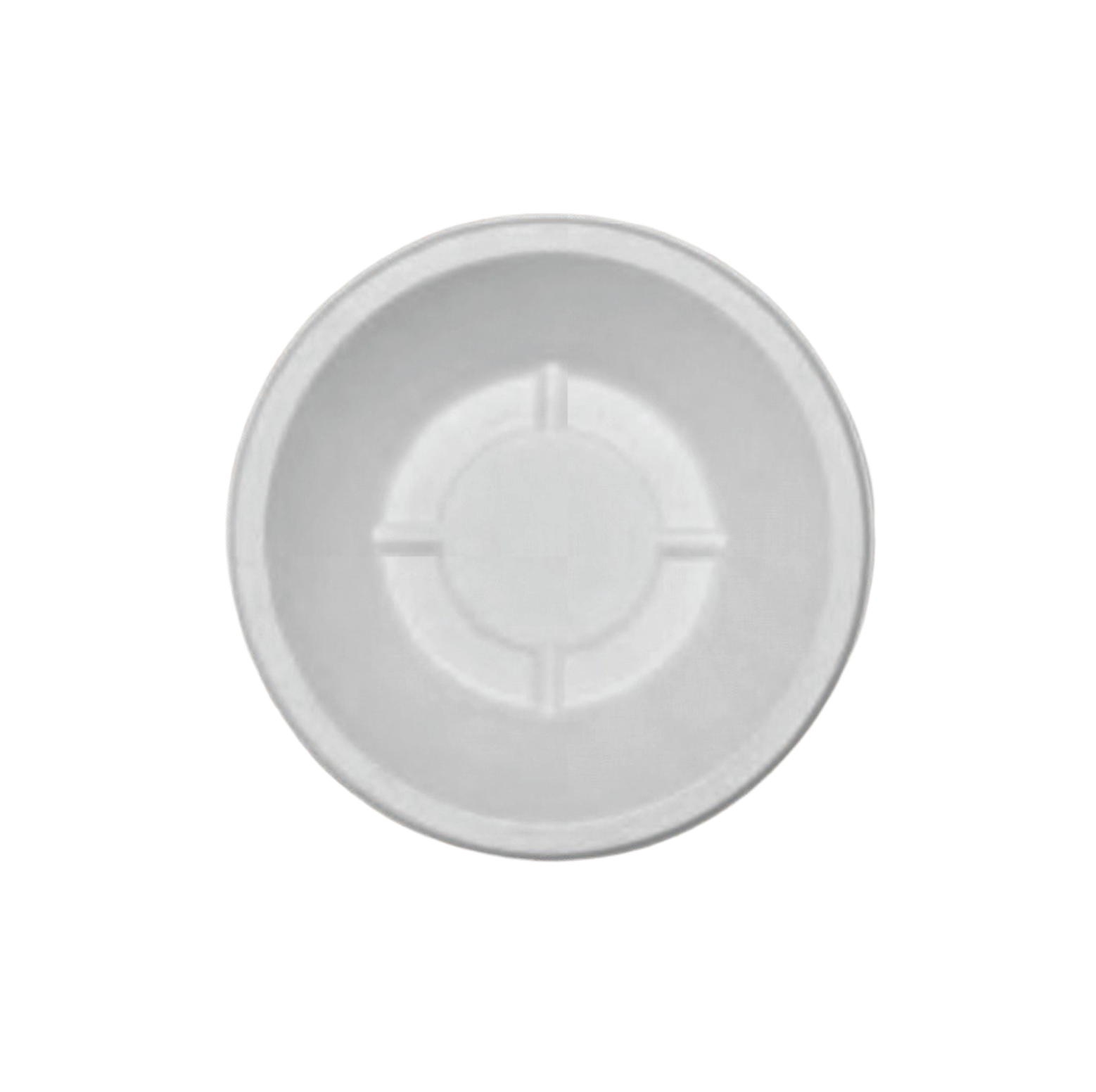 210 ml Bowl (7 oz) - product photo 1