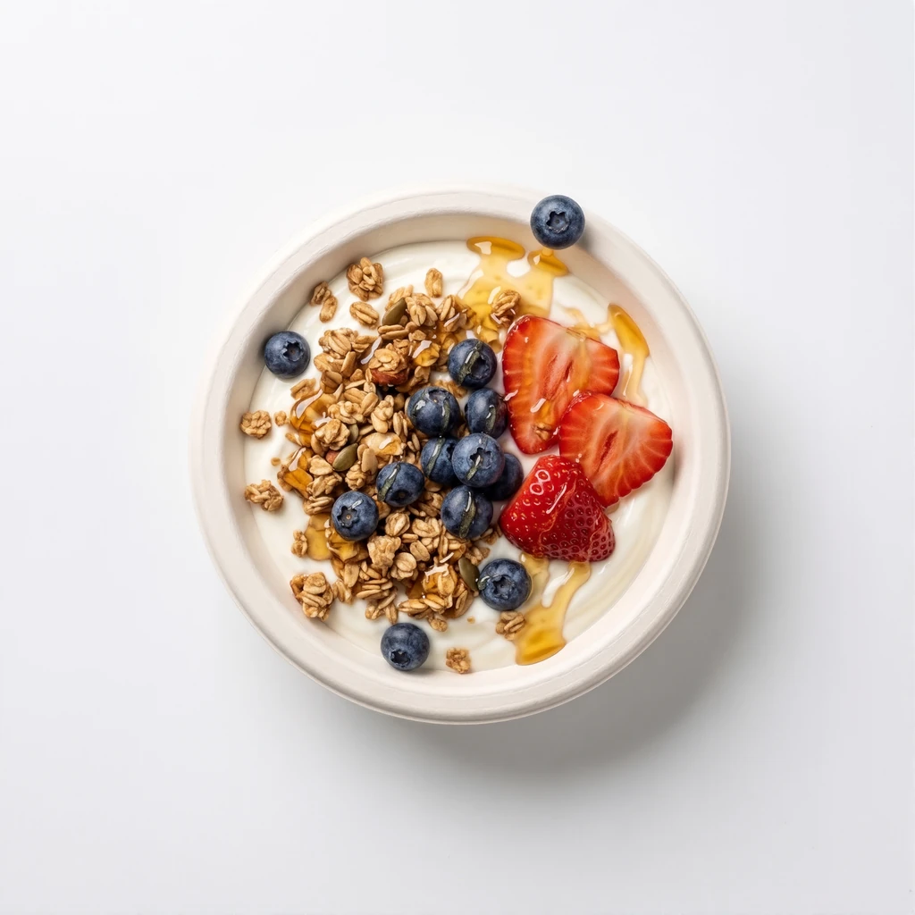 210 ml Bowl (7 oz) - product photo 3