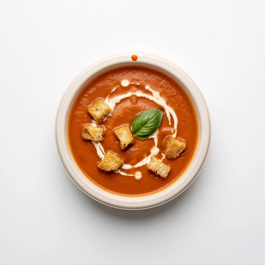 240 ml Bowl (8 oz) - product photo 3