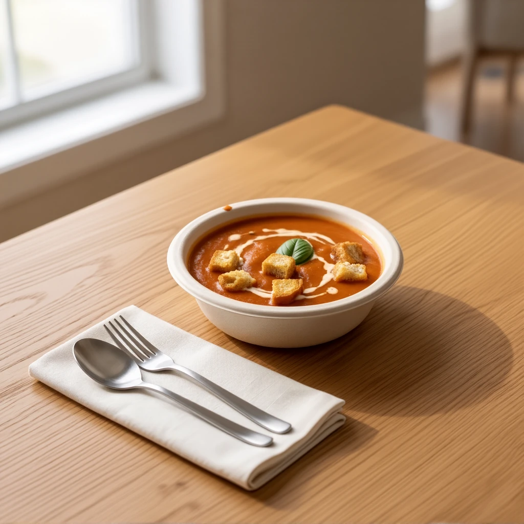240 ml Bowl (8 oz) - product photo 4