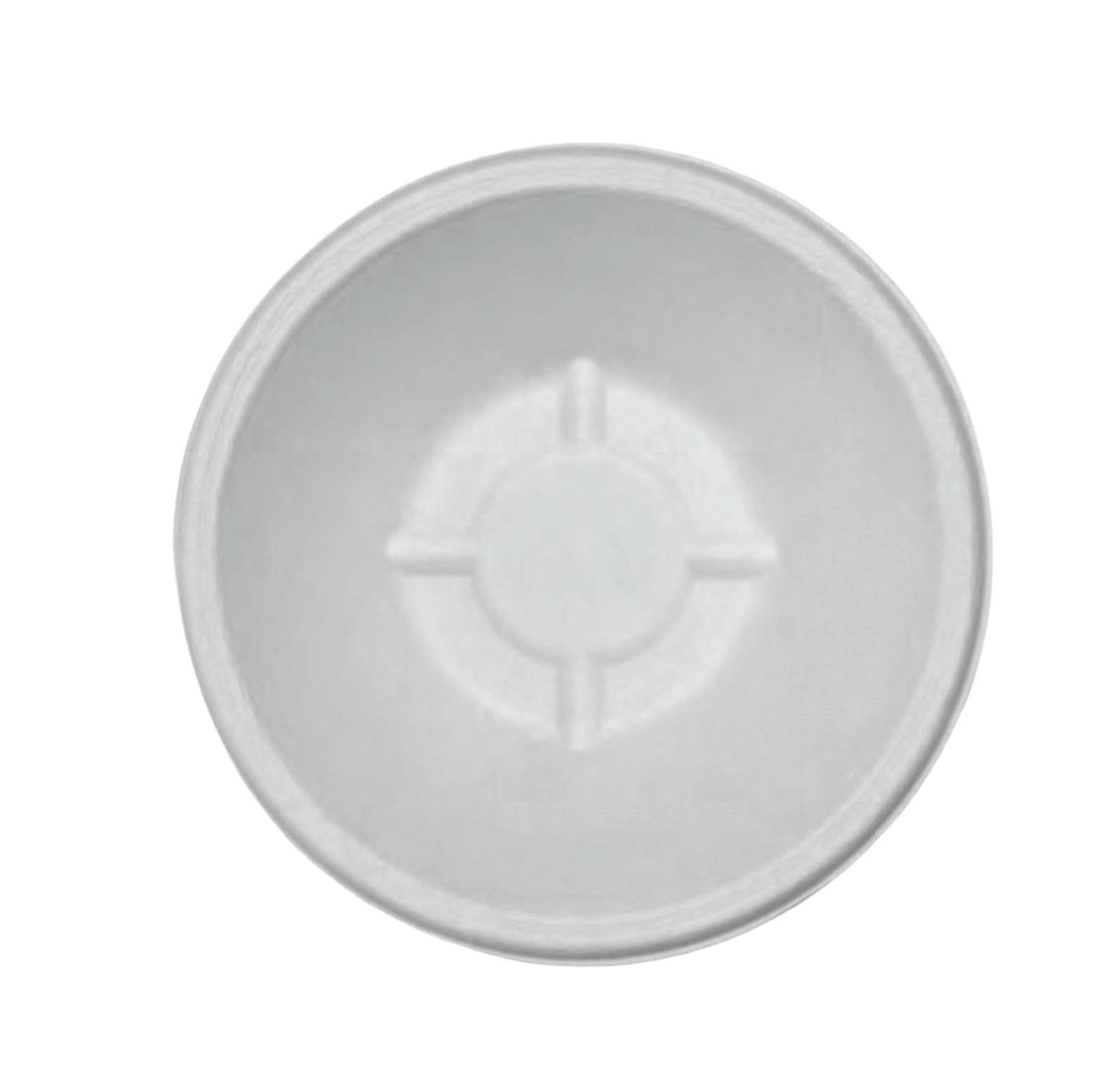350 ml Bowl (12 oz) - product photo 1
