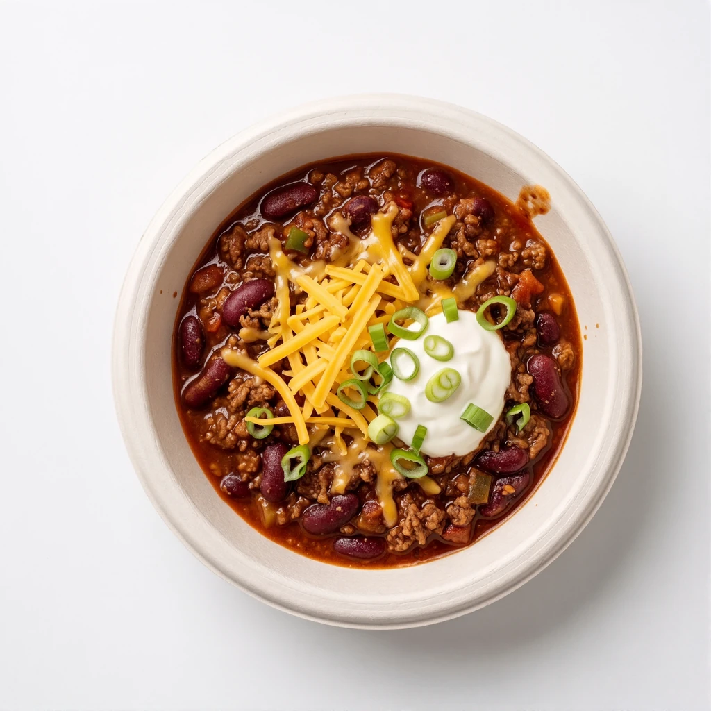 350 ml Bowl (12 oz) - product photo 3