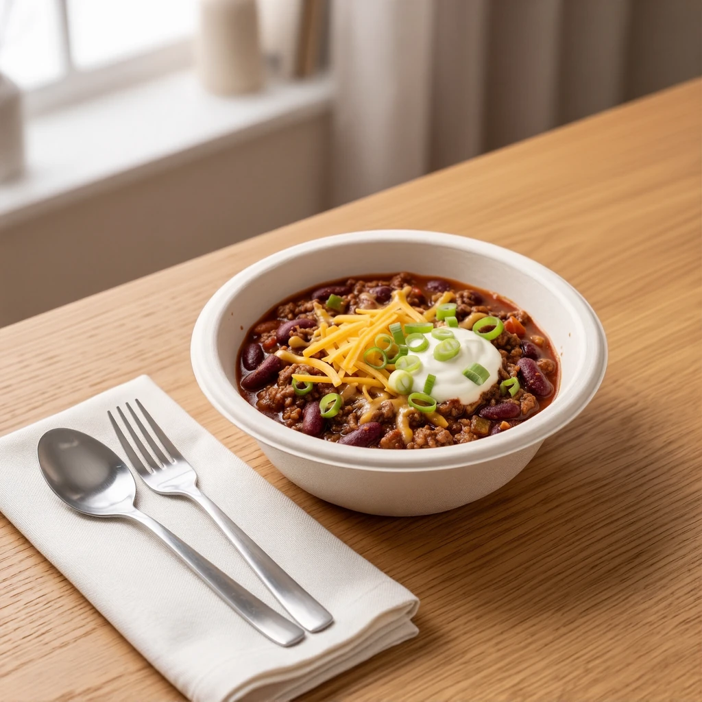 350 ml Bowl (12 oz) - product photo 4