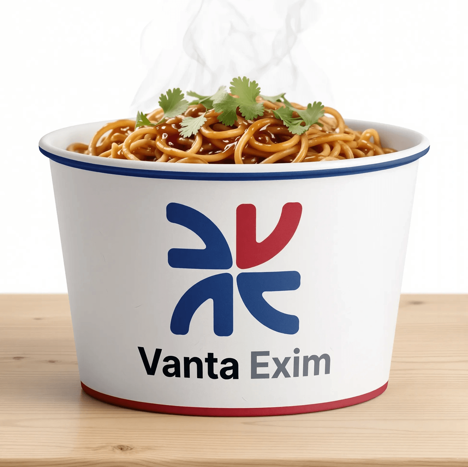 Paper Bowls - product photo 3
