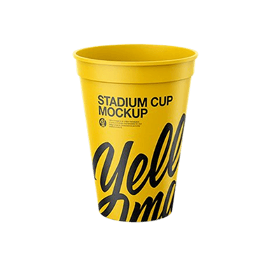 Cup Lids - product photo 3