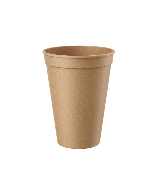 Cup Lids - product photo 4