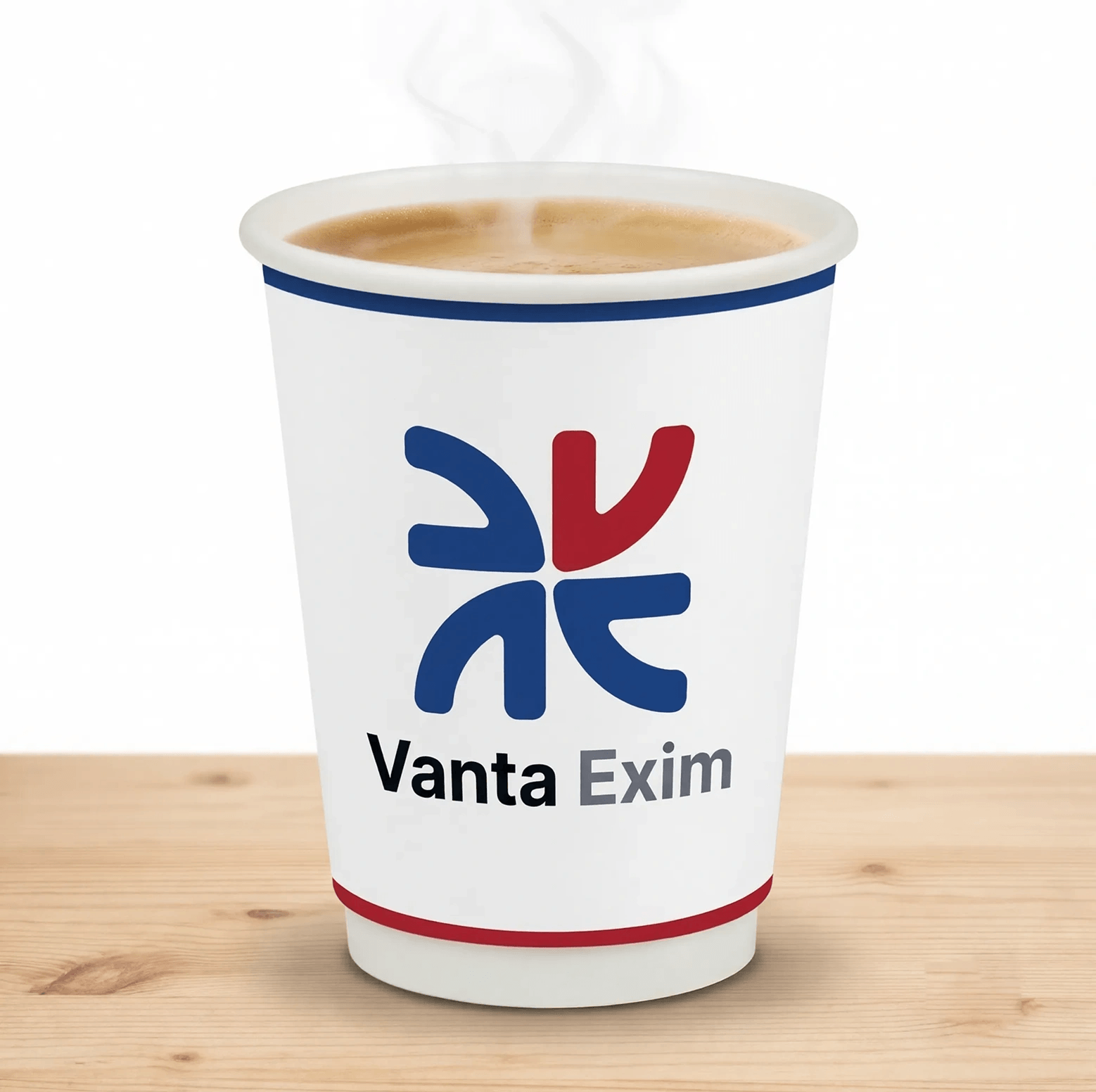 Double Wall Paper Cups - product photo 3