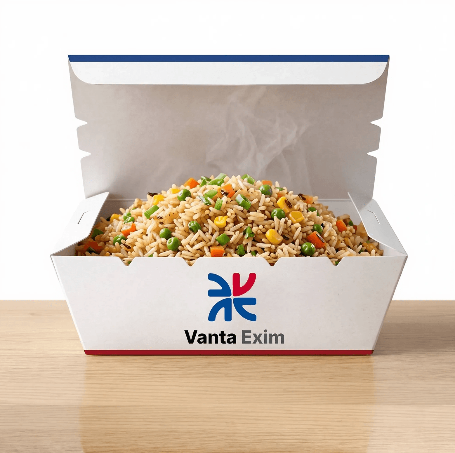 Food Boxes - product photo 3