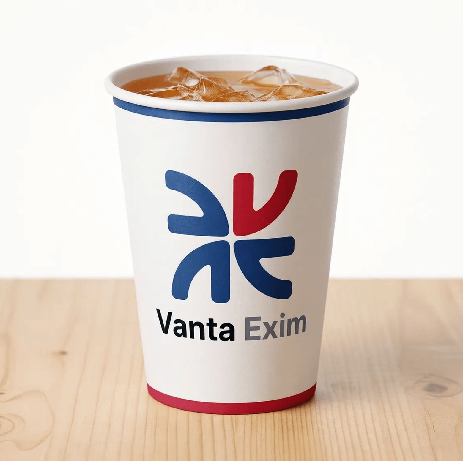 Single Wall Paper Cups - product photo 3