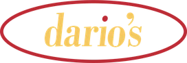 Dario&rsquo;s Cafe logo