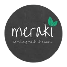 Meraki cafe