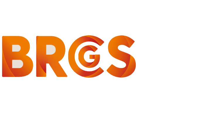 BRCGS certified