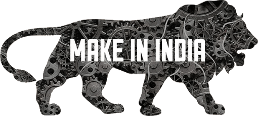 Make in India
